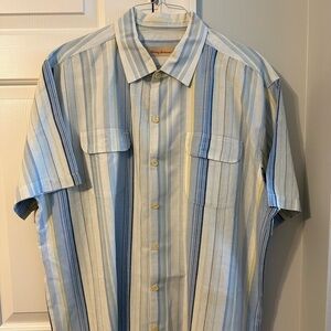 Tommy Bahama Shirt